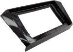 Магнитола для Volkswagen Passat 2015+ (без штатного усилителя) - GT10-2758 на Android 10