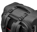 Рюкзак с колесами Manfrotto Pro Light Reloader Switch-55