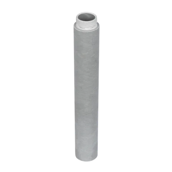 Муфта позиционирования (everGUN PMX-105) STC228737
