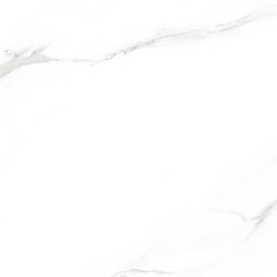 Керамогранит A0KB AAP B Calkattah White Plus Rectified