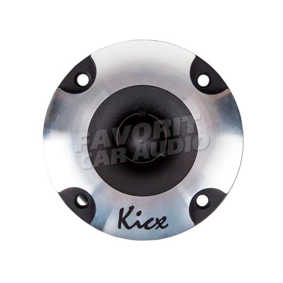 Kicx DTC 28C