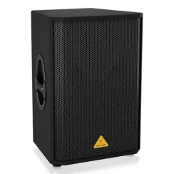 Behringer Eurolive VP1220