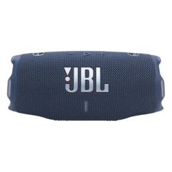 Портативная акустика JBL Charge 6