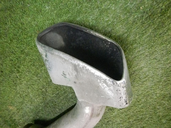 DSCN9146.jpg