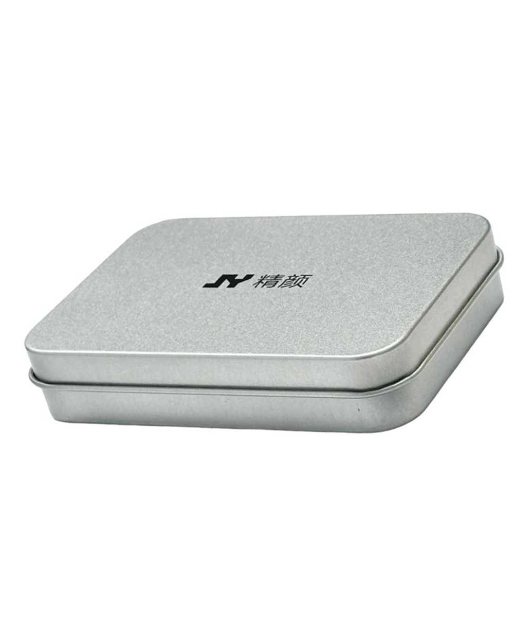 Набор для маникюра Jingyan Large Opening Nail Clipper Nail File Set JZ01H