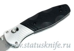 Нож BENCHMADE 581 BARRAGEфотография - 3