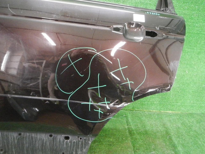 DSCN1446.JPG