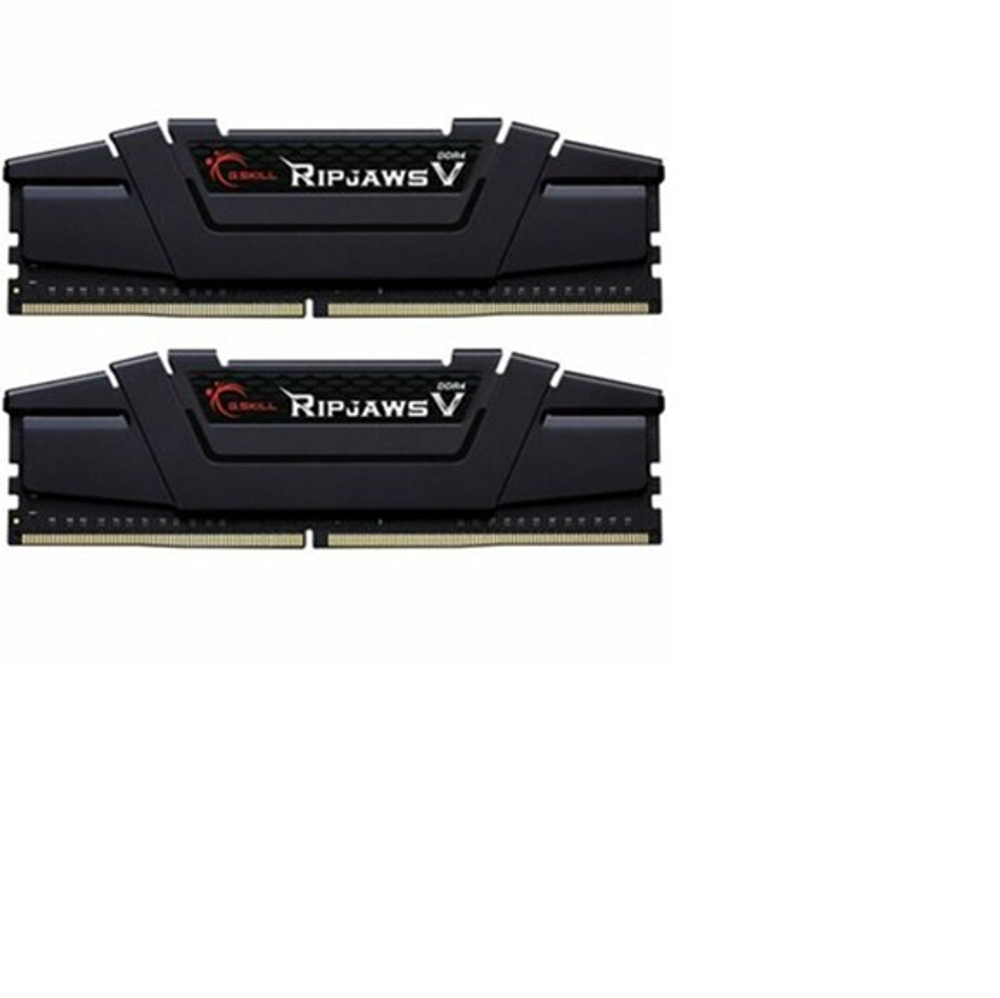 Оперативная память G.SKILL F4-3600C16D-16GVKC