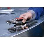 Универсальные ножницы BESSEY D15AL