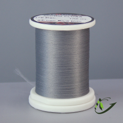 TEXTREME Искусственный шелк MICRO FLOSS 110 Den. 100mt.