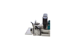 Фрезер Makita LXT DPJ180Z