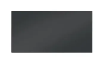 [LRTB-100116] Экран Lumien Radiance Thin Bezel