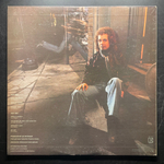 Lee Ritenour ‎– Feel The Night (Япония 1979г.)