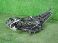 DSCN8872.JPG