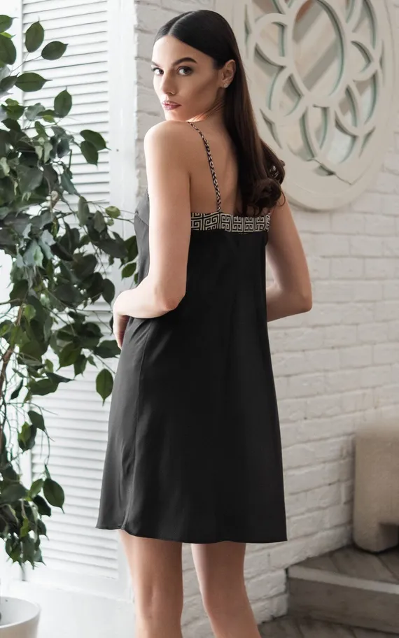 Jadore 4081