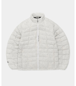 Куртка для сноуборда Dimito 25 VTX COZY DOWN JACKET