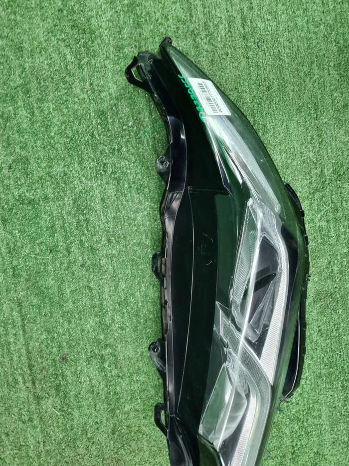 20250508_094519.JPG