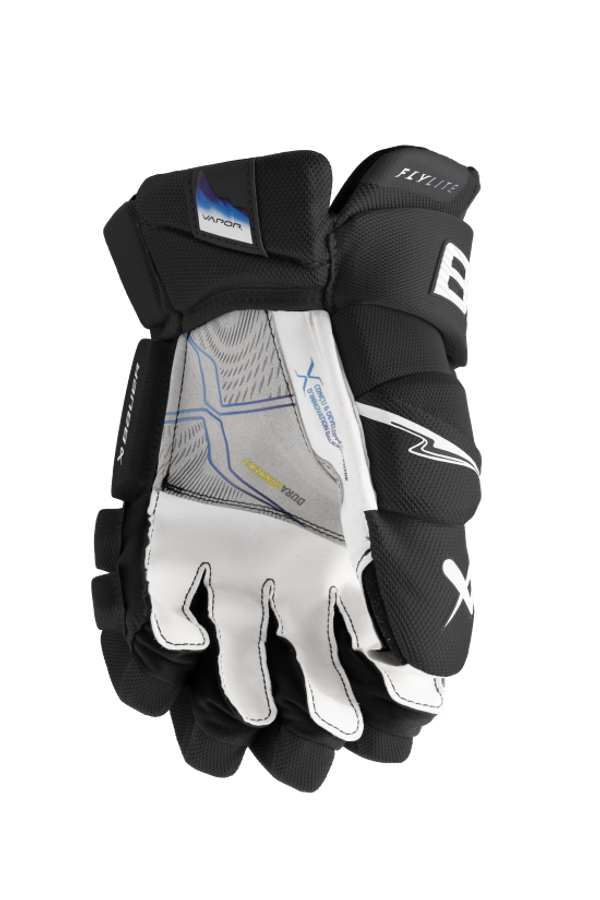 Перчатки S25 VAPOR FLYLITE GLOVE-JR