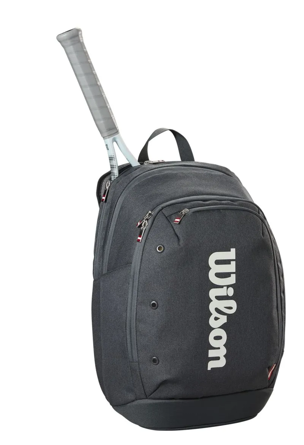 Рюкзак теннисный Wilson Tour