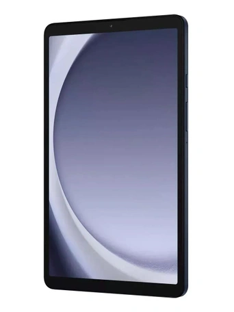 Планшет Samsung Galaxy Tab A9 2023, 8/128GB, Wi-Fi, Navy