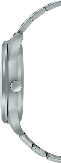 Наручные часы Casio MTP-VD02D-5E