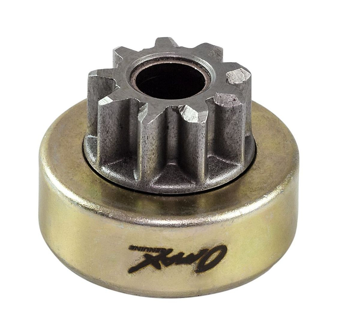 Бендикс  Yamaha 50-90, Omax
