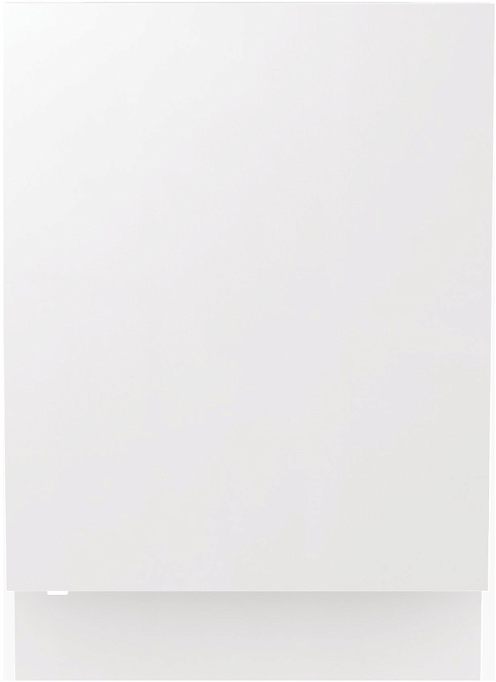 Встраиваемая посудомоечная машина Gorenje GV662D60