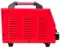 Экономичный лазерный труборез HEDEN LTJ-61 1 кВт