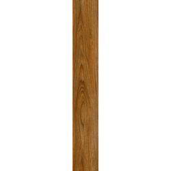 Moduleo LayRed Midland Oak 22821