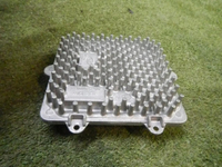 DSCN5197.JPG