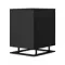 Piega TMicro Sub Black