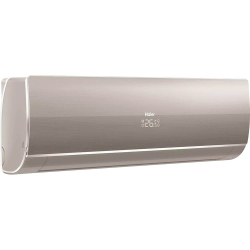 Кондиционер Haier HSU-07HFF203/R3-G Flexis