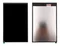 Дисплей для Irbis TX76 3G