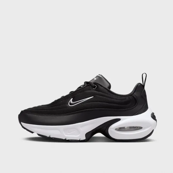 Кроссовки женские NIKE W NIKE AIR MAX PORTAL