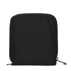 Кошелёк Pacsafe RFID Zip Around Wallet