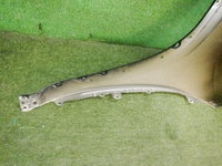DSCN9351.jpg