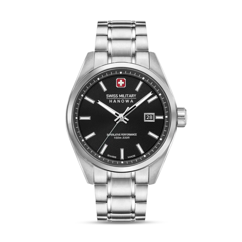 Swiss Military Hanowa Pioneer SMWGH0004101