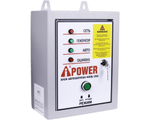Блок автозапуска A-iPower 400В, 25А (для моделей ТЕА)