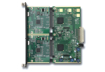 Карта TNTV MMS-2WI-HDMI