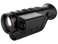 Тепловизионный монокуляр EATECH SD631 LRF (Guide TD631 LRF)