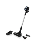 Вертикальный пылесос (handstick) Bosch BCS611P4A черный