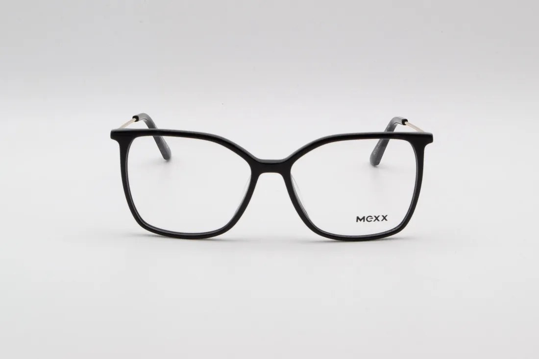 Изг. оправы Mexx mod.2541 400