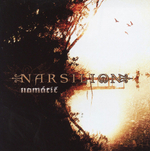Narsilion / Namarie (RU)(CD)