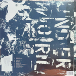 Underworld / Oblivion With Bells (Limited Edition)(2LP)