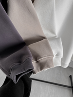 Свитшот COSY ( One Size)