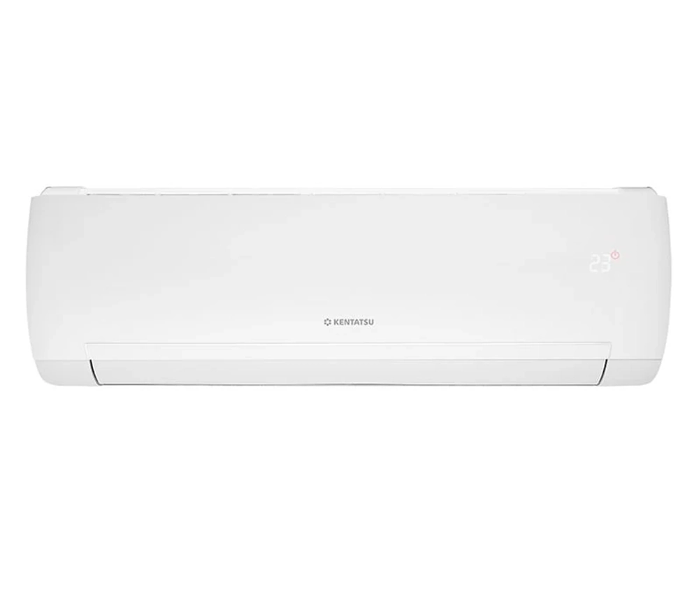 Kentatsu KSGUA26HZRN1/KSRUA26HZRN1