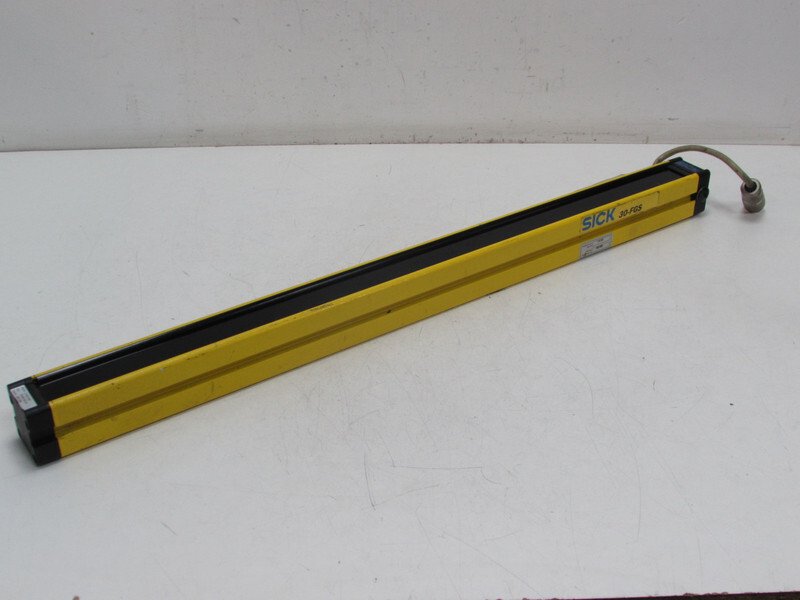 SICK FGSE750-23