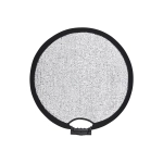 Отражатель Godox W-RFT55 ветроустойчивый