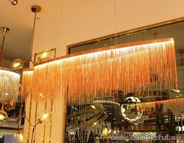 Design lamp 07-403