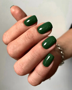 The Best Nails Smart Гель-лак Rich, 12 мл3